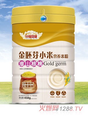 ��ؐ������ѿС���׷� (t��ng)�b-��ɽ����