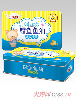 ��ؐ���L�~(y��)�~(y��)�����z�ǹ�