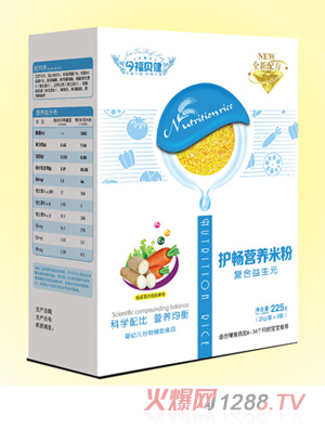 ��ؐ���o(h��)���I�B(y��ng)�׷�-��(f��)������Ԫ���b