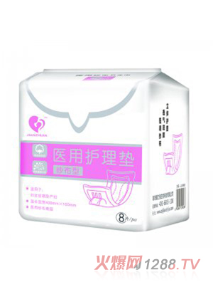 ��֮���t(y��)���o(h��)��| ������