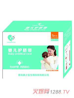 ��֮���t(y��)�ü����oĚ��