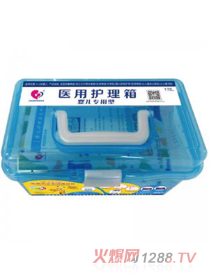 ��֮�ы냺���� �t(y��)���o����