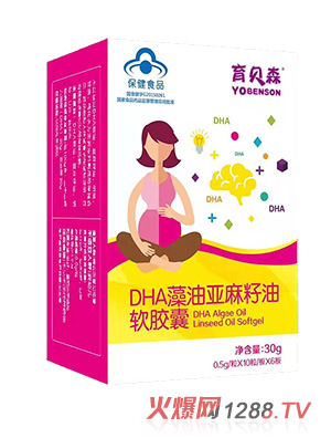 ��ؐɭDHA���́�������ܛ�z��