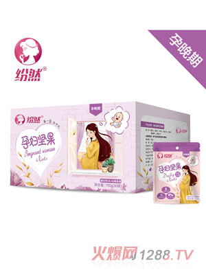 ��Ȼ�ЋD��(ji��n)��������1���b