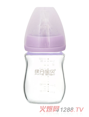 ���֌�ؐPPSU��ƿ3100��ɫ