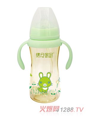 ���֌�ؐPPSU��ƿ3201�Gɫ