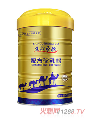 �z�Iʥ��䷽����