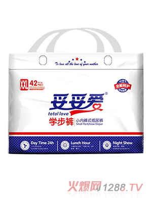 ���א�(��i)�W(xu��)��ѝXXL