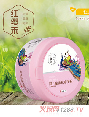 �t�t�̋냺��K�����ӷ�