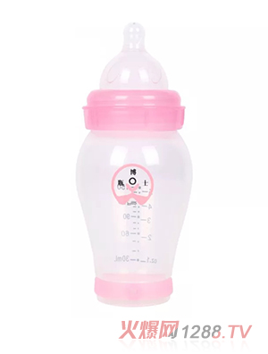 ƿ��ʿ�o����PP������ƿ150ml ��ɫ