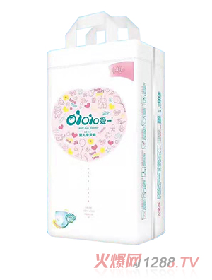 ��(��i)һ�냺�W(xu��)��ѝL48