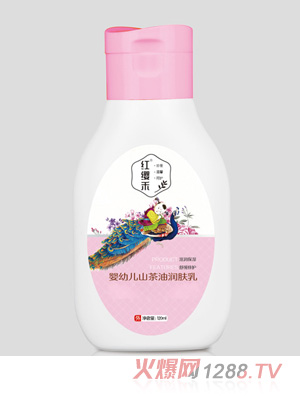 �t�t�̋��׃�ɽ���͝�(r��n)�w��