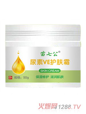 ���߹�����VE�o(h��)�w˪