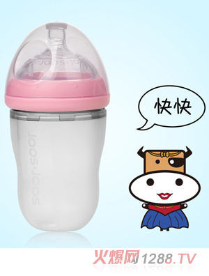 ������Ȼĸ����z��ƿ 240ml ��ɫ����죩