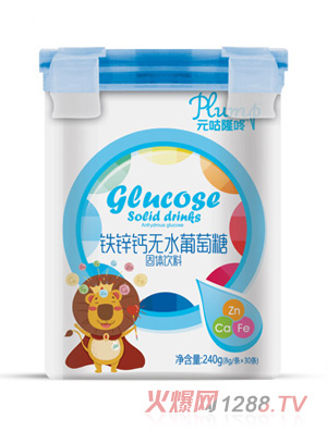 Ԫ��¡���F�\�}�o(w��)ˮ������