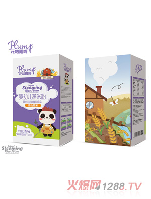 Ԫ��¡�ˋ��׃����׷�-��ɽ޲��