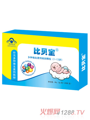 ��ؐ����N�S�����}�F�\�w��