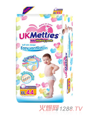 UKMETTRES����ѝXXL44