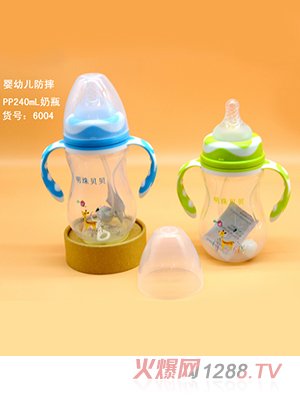 ����ؐؐ���׃���ˤpp 240ml��ƿ