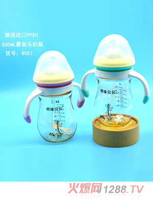 ����ؐؐ��(gu��)�M(j��n)��ppsu 300mlĢ���^��ƿ