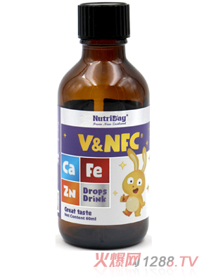 �~��V&NFC�}�F�\��Һ�Ʒ60����