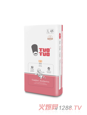 TUOTUO�K���b����ѝL����