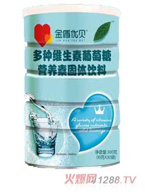 ��܃�(y��u)ؐ��N�S���������ǠI(y��ng)�B(y��ng)�ع��w���