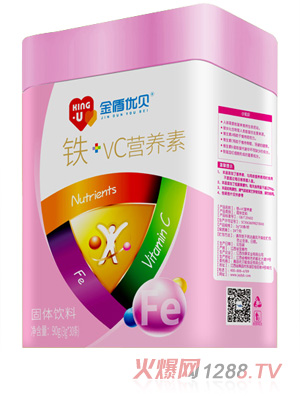 ��܃�(y��u)ؐ�F+VC�I(y��ng)�B(y��ng)��