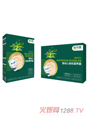 �������ЙC(j��)�I(y��ng)�B(y��ng)�� �L�~���m��