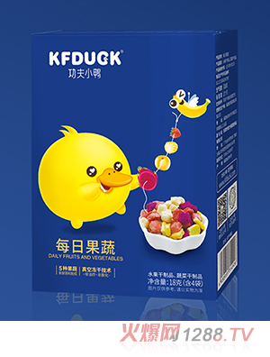 ����С��ÿ�չ���