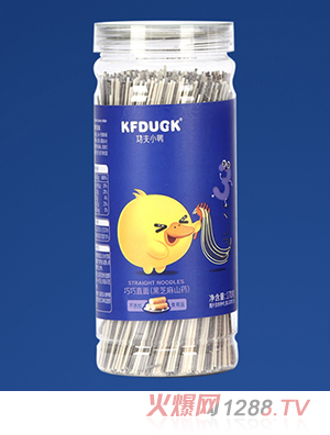 ����С������ֱ�� ��֥��ɽˎ