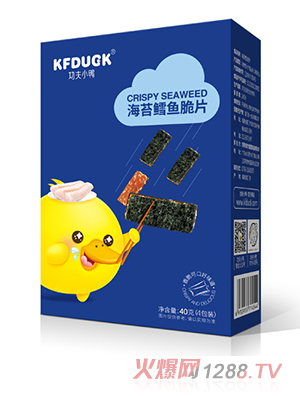 ����С����̦�L�~��Ƭ