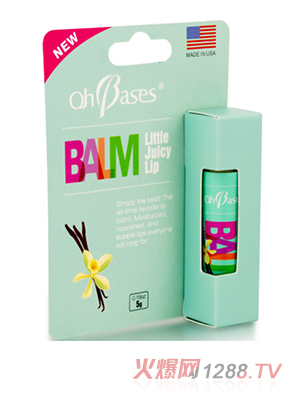 �W����С���ĝ�(r��n)����