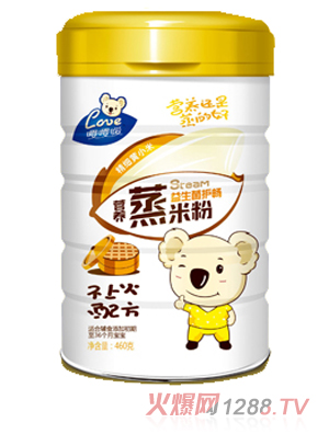 �������SС�����׷�-�������o��