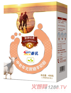 ����������o(w��)�������̷� ���b