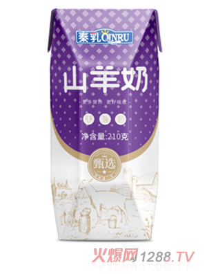 ����ɽ���� ����(l��)�@