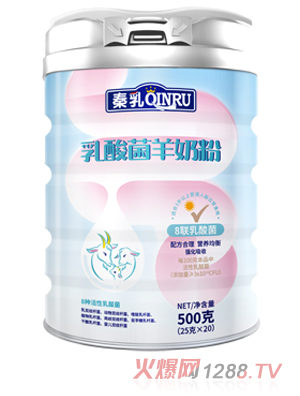 ������������̷� ���b