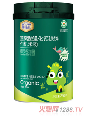 �ܺ�����C�Ꮚ���}�F�\�ЙC�׷�