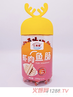 �R�܋��r���~�c200g