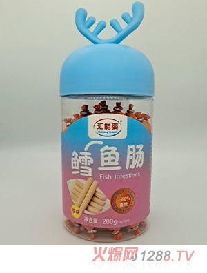 �R�܋��L�~�c-ԭζ