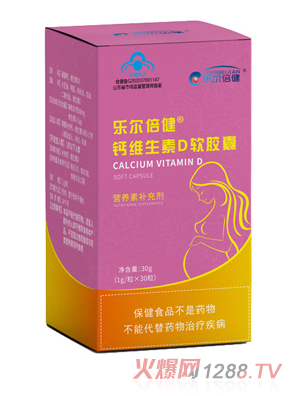 ��(l��)�������}�S����Dܛ�z�ң��ЋD��ĸ�ͣ�