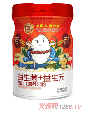 ؐ����������+����Ԫ�I(y��ng)�B(y��ng)�׷�