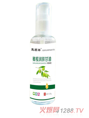 �s����ϙ읙�w����