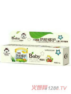 �BƤ�xľ�Ǵ��������o��ͯ��ǻ�ࣨ��ݮζ��