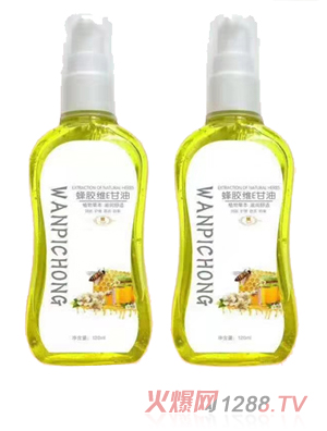 �BƤ�x(ch��ng)���z�SE����