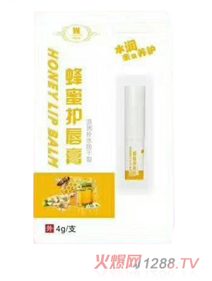 �BƤ�x(ch��ng)�����o(h��)����