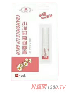 �BƤ�x(ch��ng)С��ʾ՝�(r��n)����