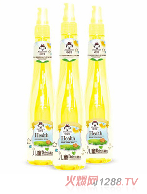 �BƤ�xϴ�l(f��)��ԡ¶��ͯ��¶ˮ