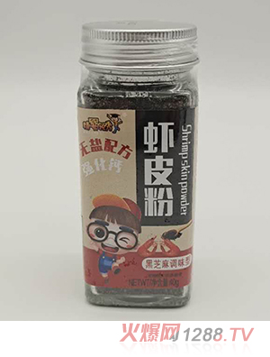 �����I���rƤ��