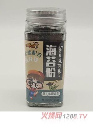 �����I�㺣̦��